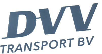 dvv